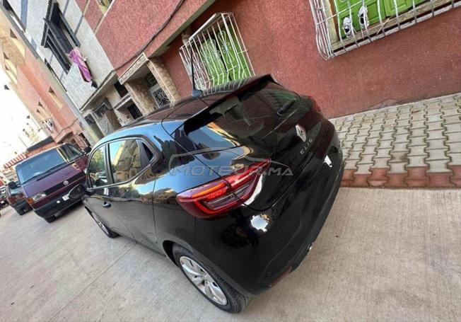    2023clio 5