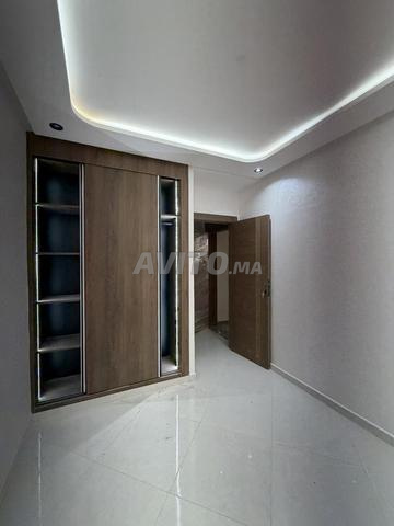 Appartement Haut standing - 2