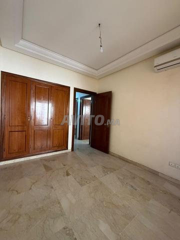 Appartement à vendre 94 m² à Marrakech - 2