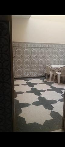 منزل جميل للبيع - 2