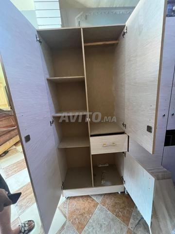 مريو 2 جوجي بيبان أو بيبان - 2