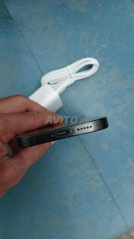 Iphone 16 pro 256 gb neuf ouazzane tetouan - 2