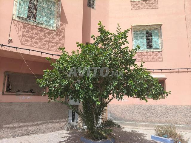 منزل للبيع مراكش - 2