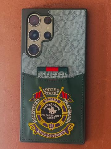Samsung S23 ultra - 2