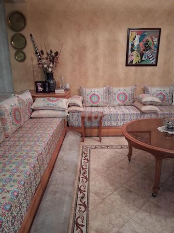 مجموعات أثاث - 2