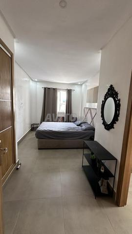 Joli appart à vendre à Cabonegro - 2