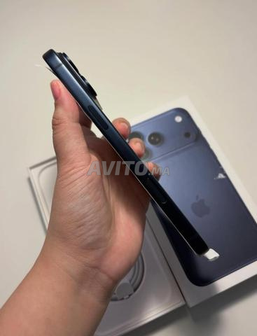 آبل آيفون 17 برو ماكس - 2