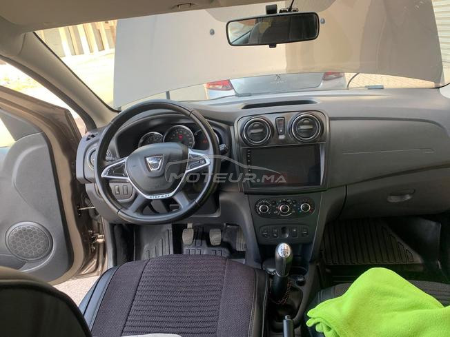 voiture d'occasion à vendre 