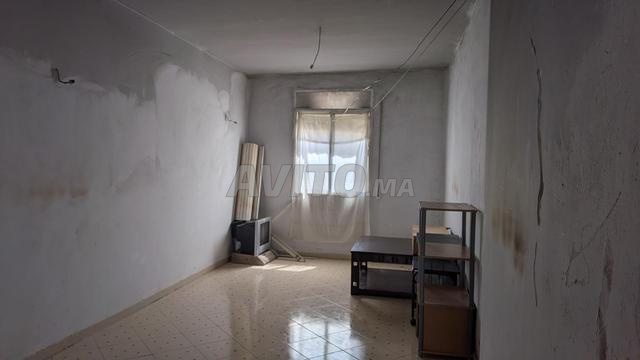 شقة للبيع 50 متر مربع بطنجة - 2