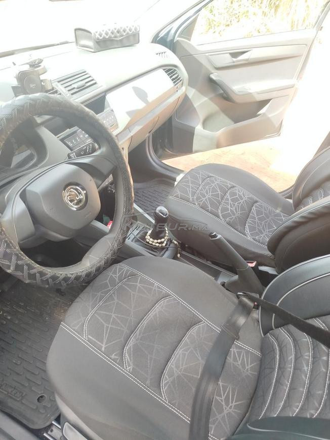 voiture avendre 