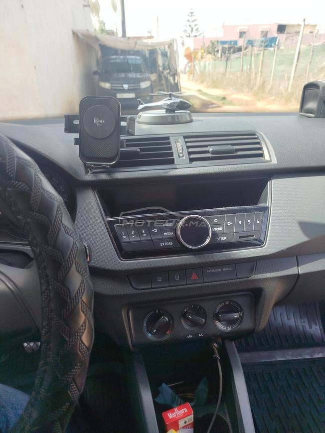 voiture avendre 