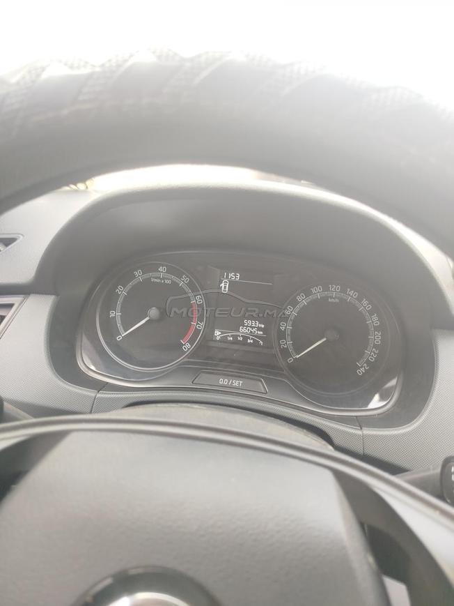 voiture avendre 