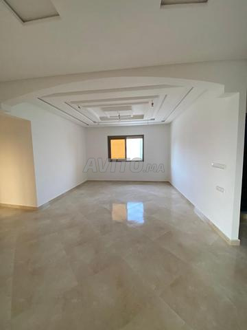 Superbe appartement à louer pour contact - 2