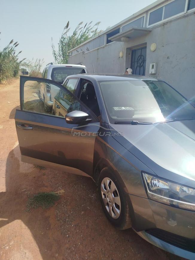 voiture avendre 