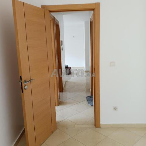 Appartement à vendre 51 m² à Casablanca - 2