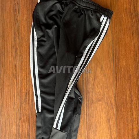 Pantalon de jogging Adidas - 2