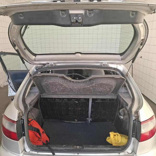 daewoo نقية 