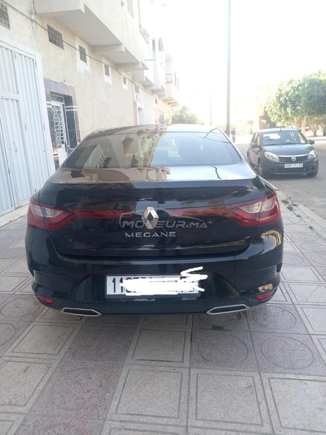 ميجان 2022 otmatec 