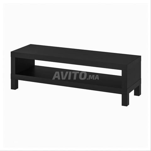 Meuble TV IKEA - 2