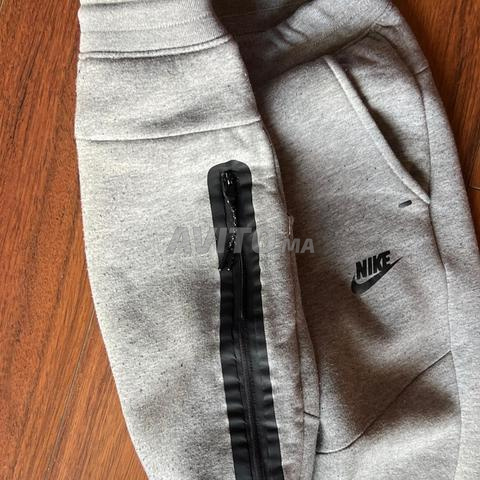 Pantalon Nike Tech Original - 2