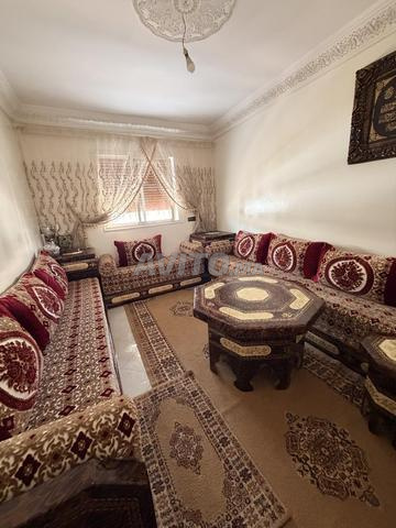 🏠 شقة للبيع في تيت مليل - 2