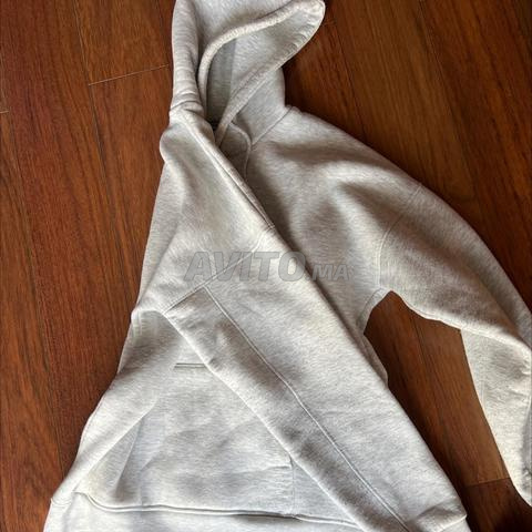 Haut Pull&Bear - 2