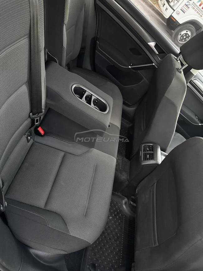 golf 7 modèle 10/2018 dd 2022