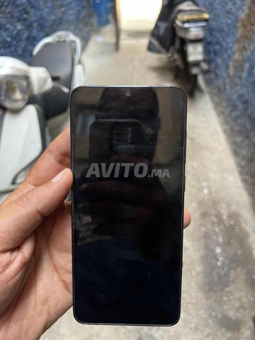 سامسونج A05 و A04e - 2