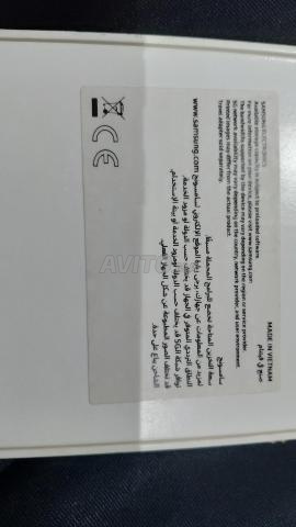 سامسونج جالاكسي A36 - 2