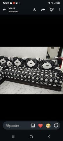 Tapis Mobra - 2