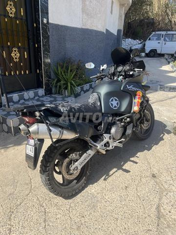 جبل كبير طنجة - 2