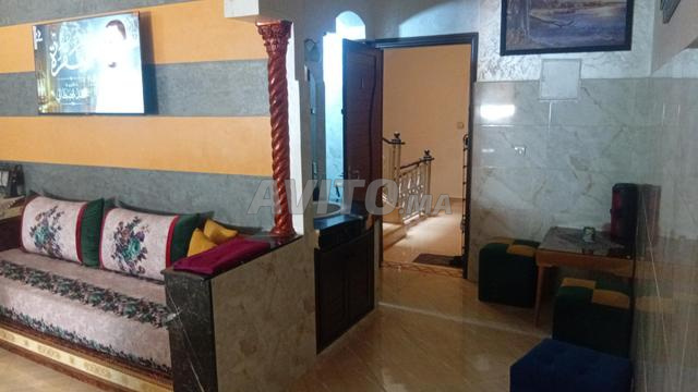 شقة جديدة للبيع - 2