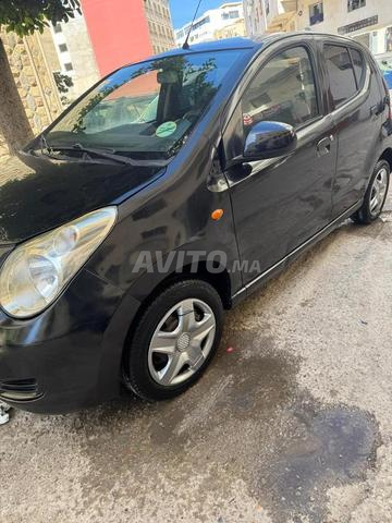 Excellente voiture - 2