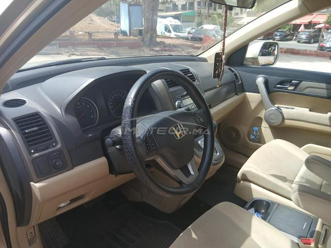 vente voiture