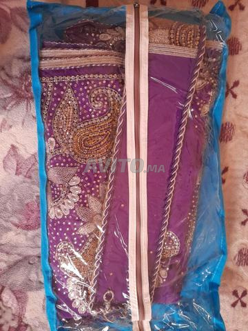 Caftan Sari - 2