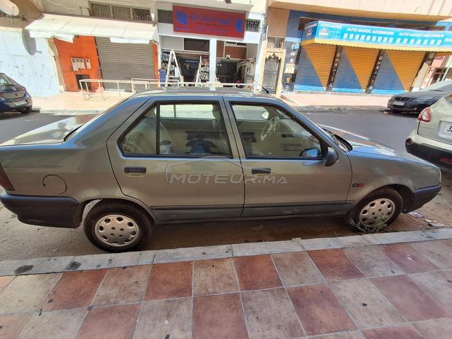 Renault 19 Europa à vendre, bon état général
