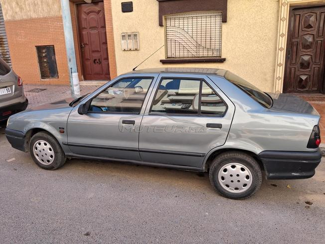 Renault 19 Europa à vendre, bon état général