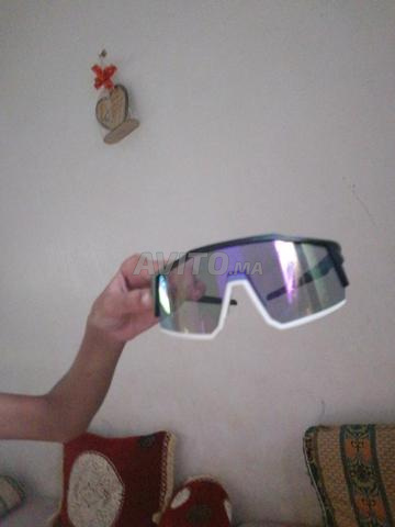 Lunettes brésiliennes de haute qualité - 2