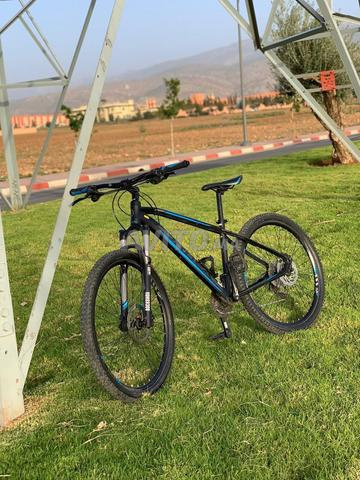 Orbea Tay 27.5 - 2