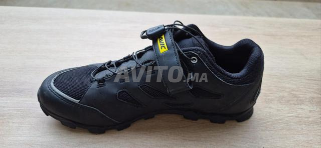 Chaussures VTT MAVIC 42 - 2