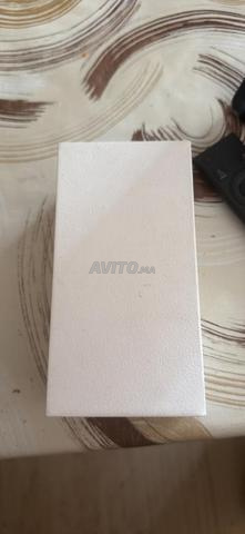 iQOS ILUMA ONE I الجديدة بالجديدة - 2