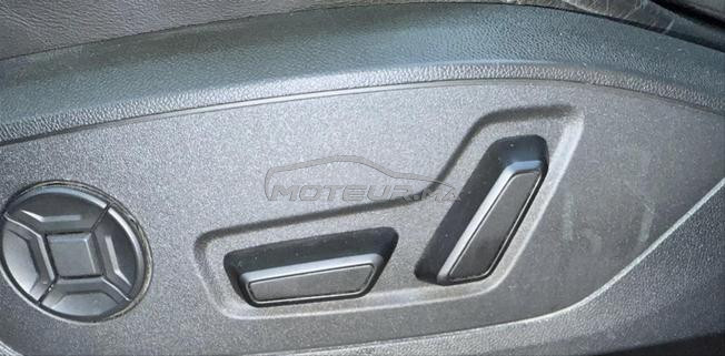 Audi Q3 35 TDI S-line 2022 - 64000 km 