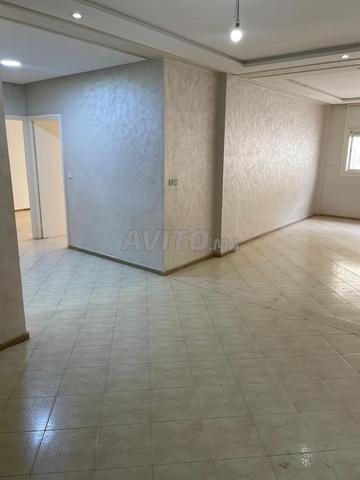 Appartement à louer 100 m² à Casablanca - 2