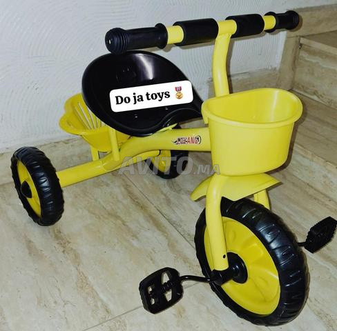 Vélo pour enfants 😍😍😍 - 2