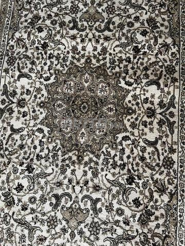 tapis 1m44/2m50 - 2