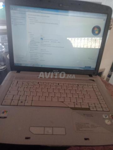 حاسوب محمول أيسر - 2