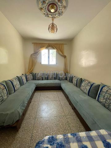 منزل بحالة جيدة للبيع - 2