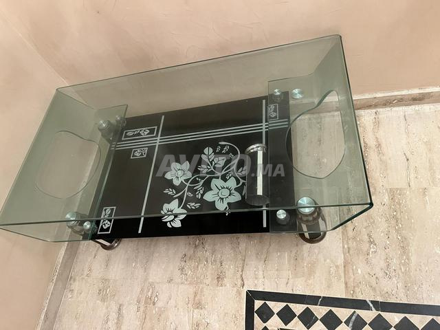 Table à vendre - 2