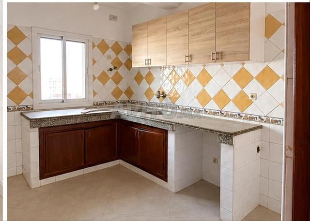 Appartement à vendre 86 m² à Kénitra - 2