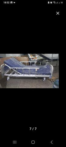 ventes et location lits medicalisé